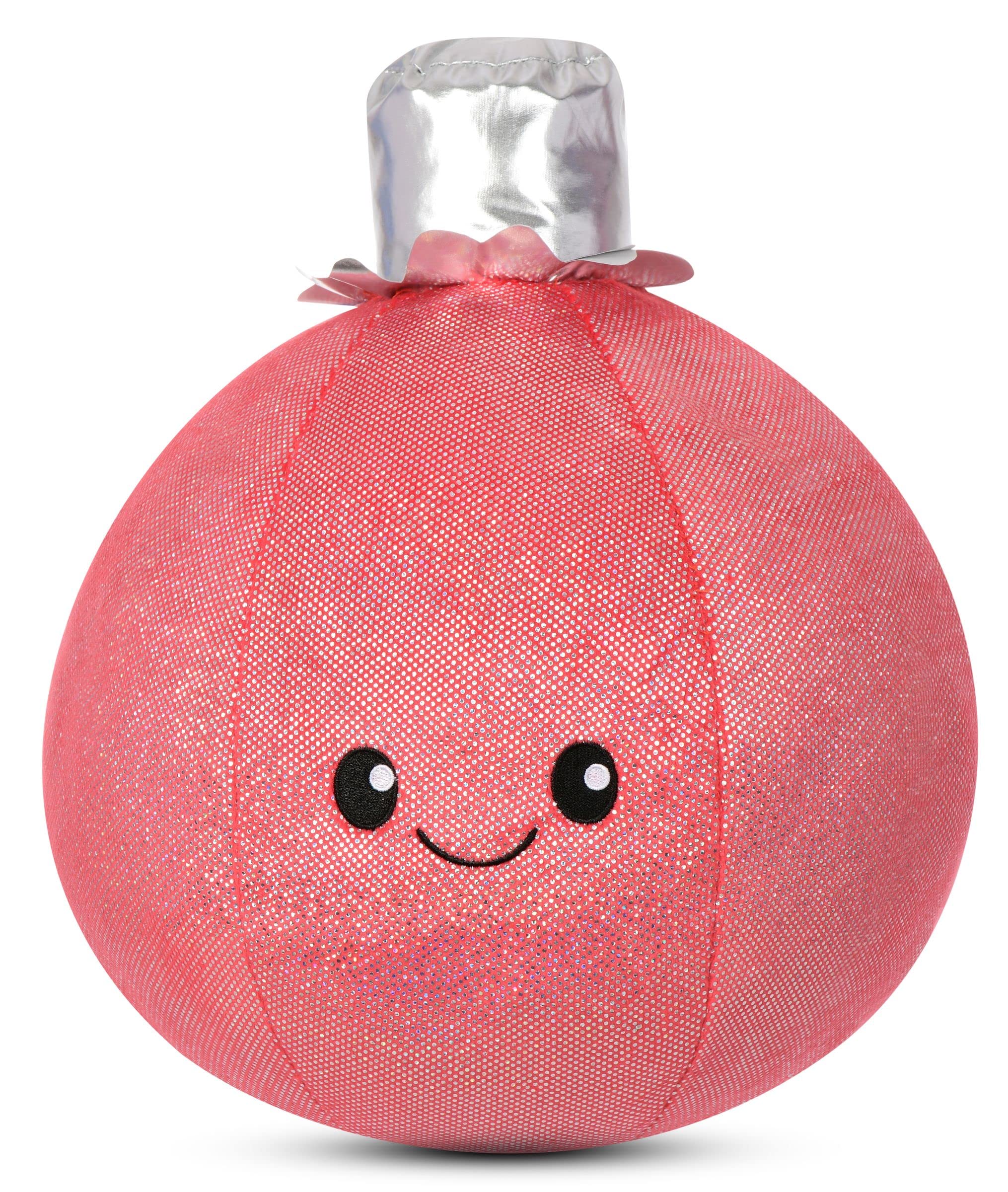 iscream Kawaii Tree Ornament 12
