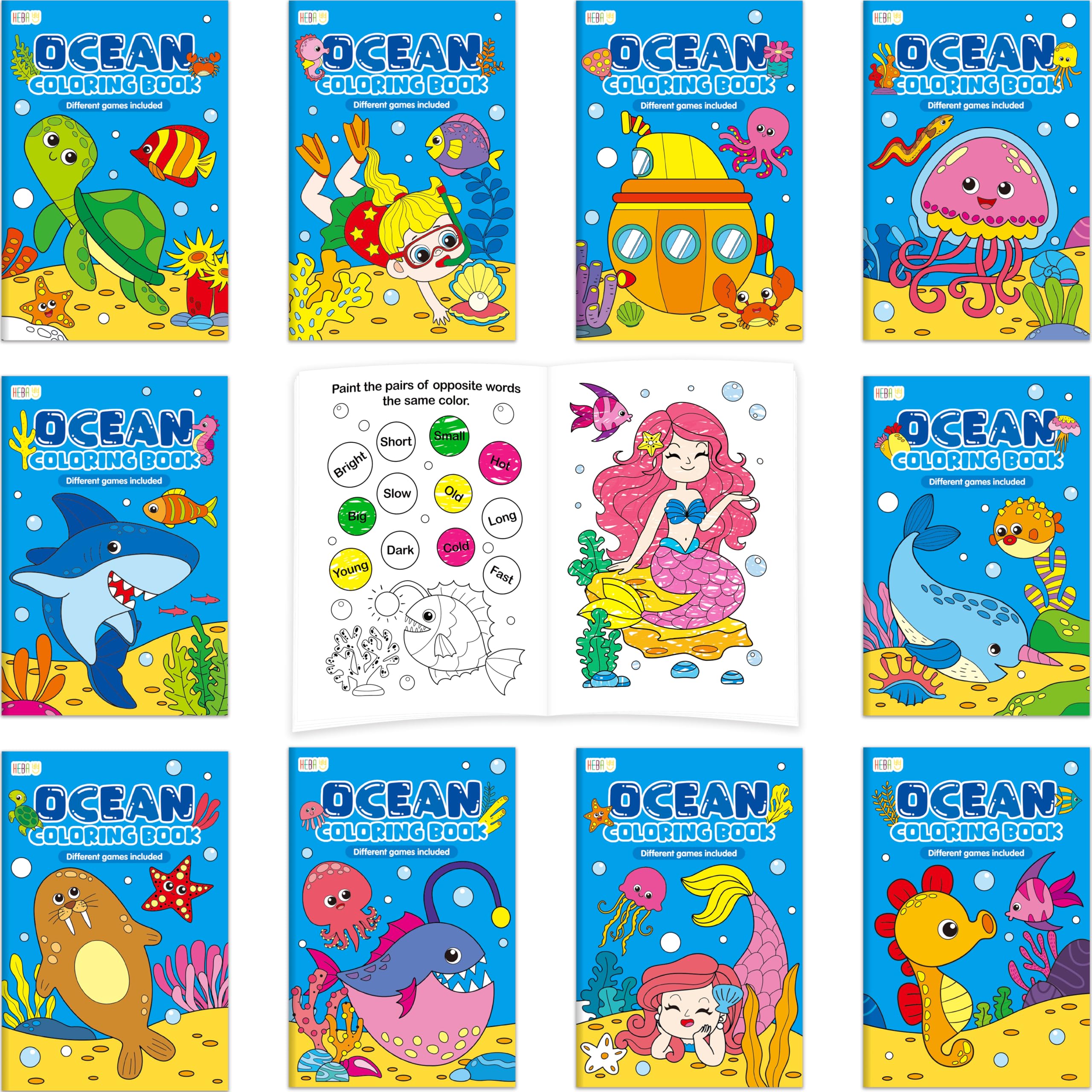 product_img5