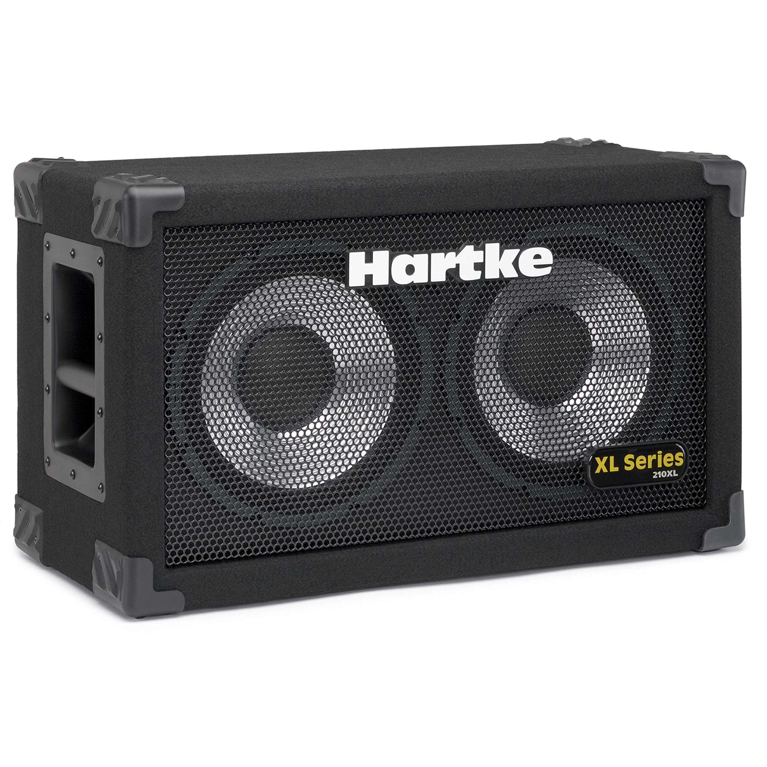 Amazon | Hartke XL series 『210XL』 ベースアンプ