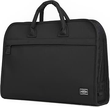 Amazon.co.jp: 吉田カバン ポーター PORTERビジネスバッグ ブリーフ