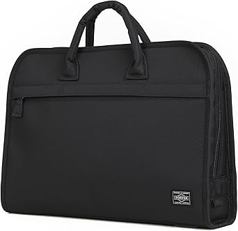Amazon.co.jp: 吉田カバン ポーター PORTERビジネスバッグ ブリーフ