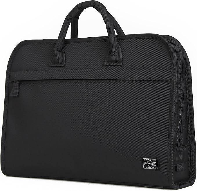Amazon.co.jp: 吉田カバン ポーター PORTERビジネスバッグ ブリーフ