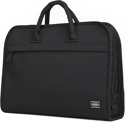 PORTER POSITION ブリーフケース POSITION(ポジション) 2WAY BRIEFCASE | 吉田カバンホームページ