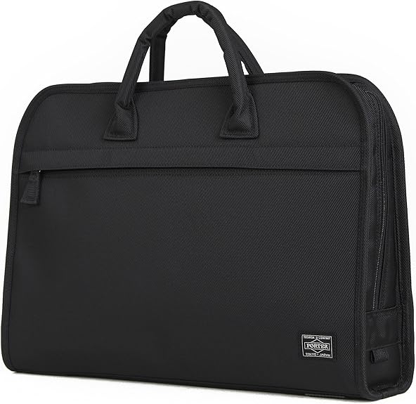 □ 45987★PORTER ブリーフケース ビジネスバッグ　吉田カバン Amazon.co.jp: 吉田カバン ポーター PORTERビジネスバッグ