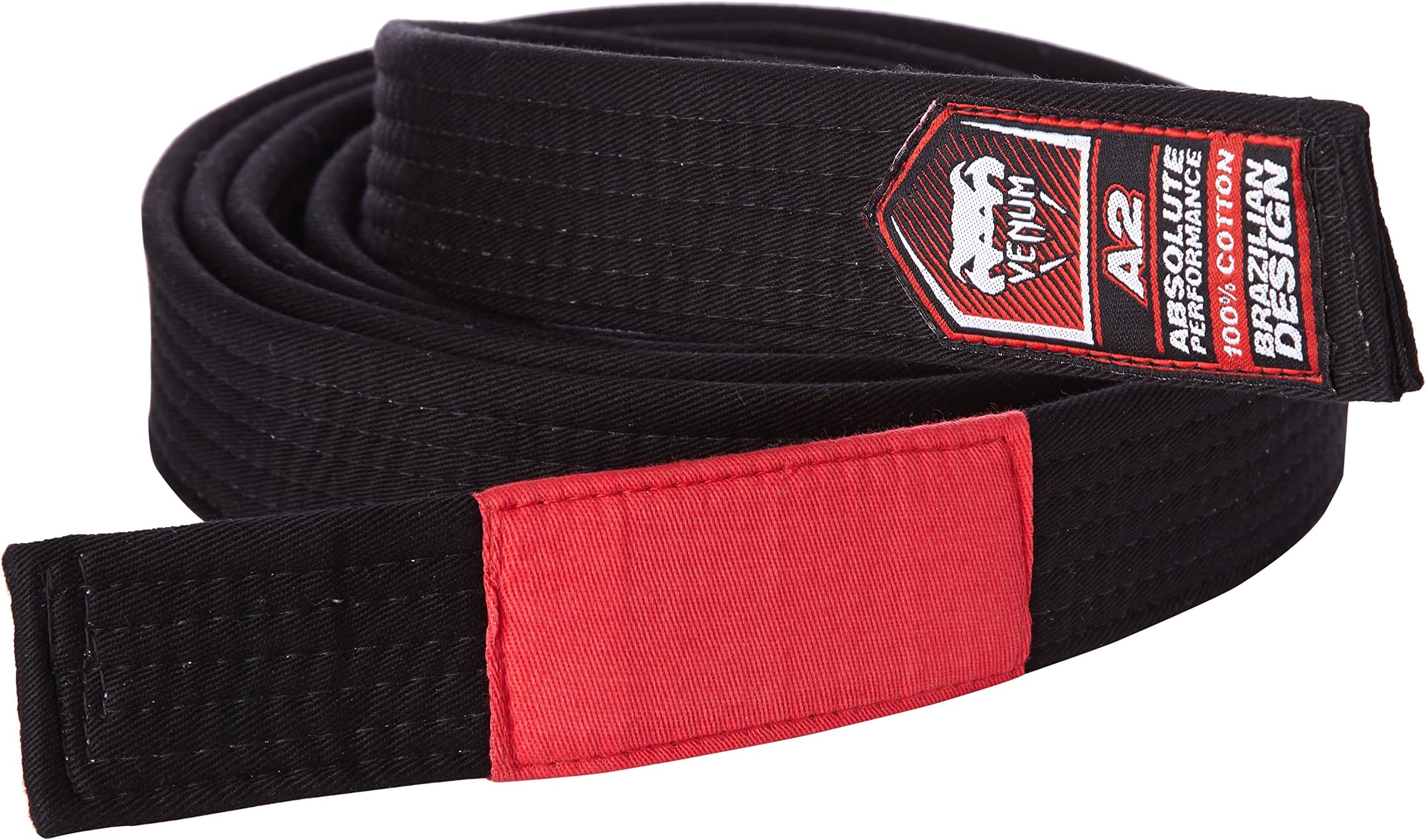 Venum BJJ Belt