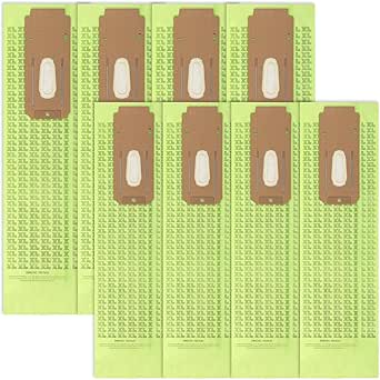 Perfetto Sacchetti Sottovuoto FRESCOVUOTO Xl 30x34 Cm Azzurro 29005