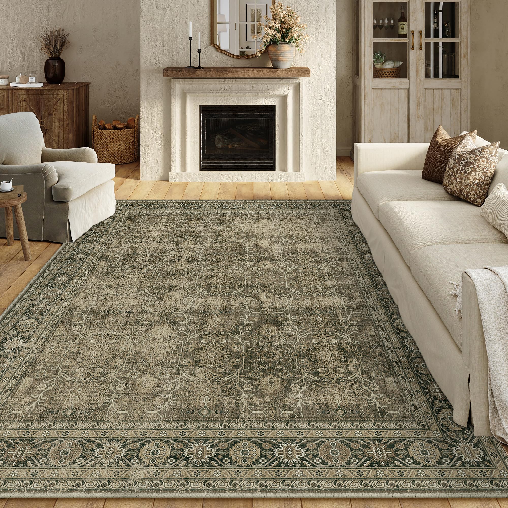 Kick The Week Off With The Best Deals!