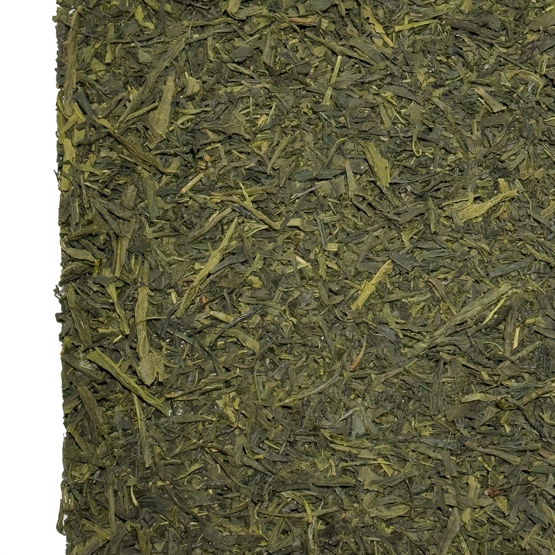Nibelungentee Japan Sencha Ogasa 1000g