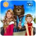 Encuéntralos a todos: Cuentos y Leyendas - Busca la princesa, el dragón, el caballero y mucho más…