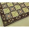 Product Photo 8