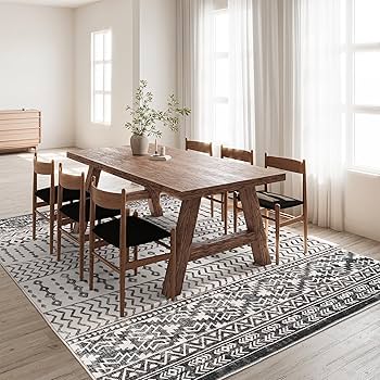 919KzDywD9L._AC_UF350, 919KzDywD9L._AC_UF350,