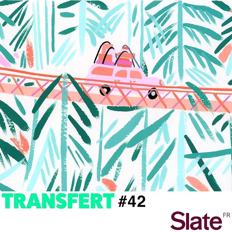 cover-image