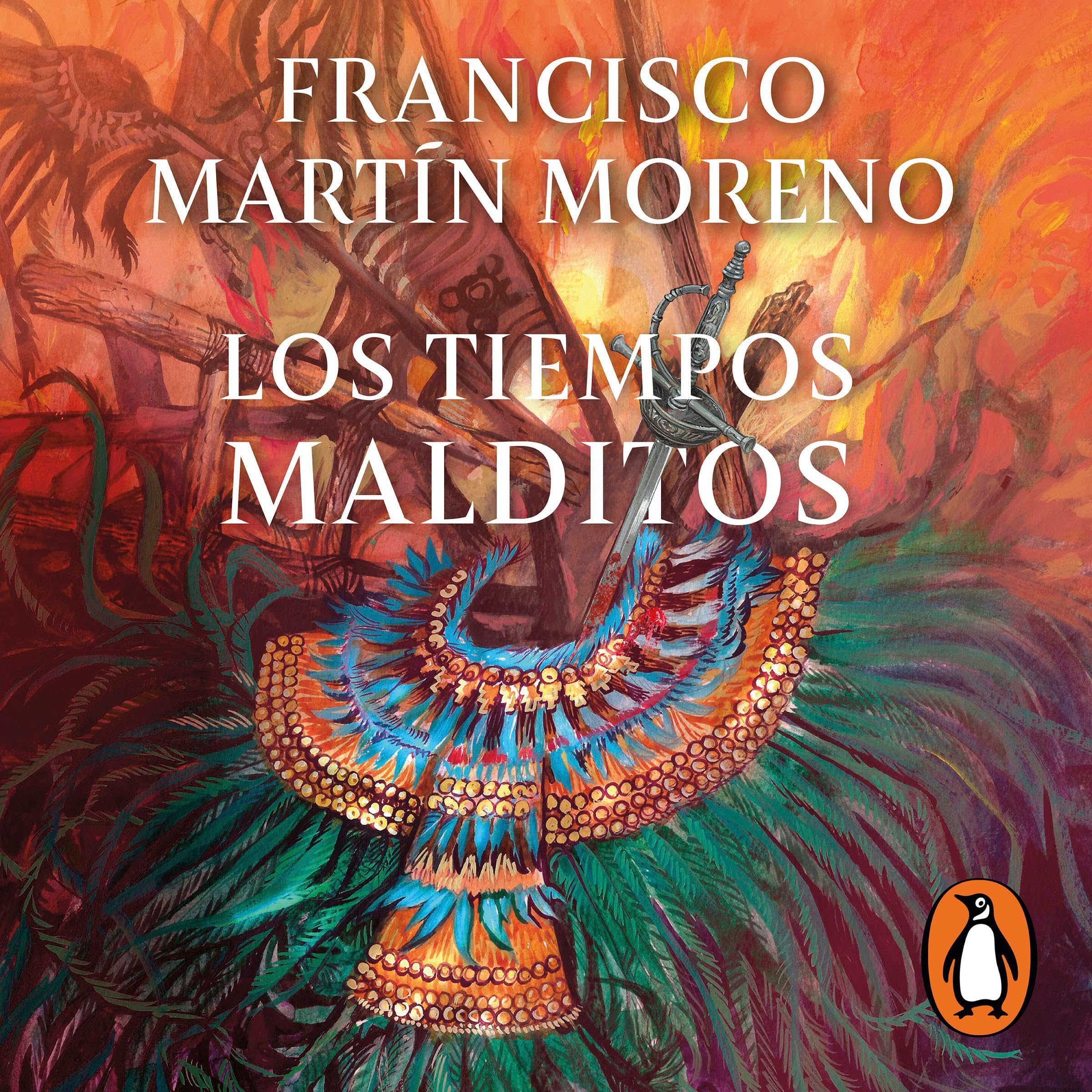 Los tiempos malditos