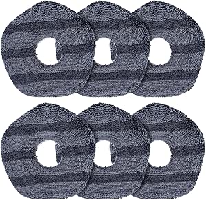 ユーフィー X...