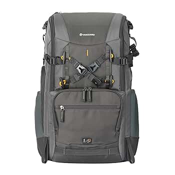 Amazon.co.jp: [VANGUARD] バンガード ALTA SKY 62 カメラバッグ