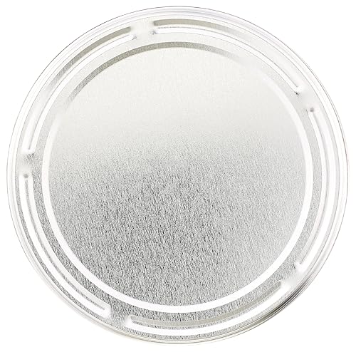 Miniatura 7 de 365 by Whole Foods Market Hot Cocoa Rich Chocolate orgánico 12 onzas