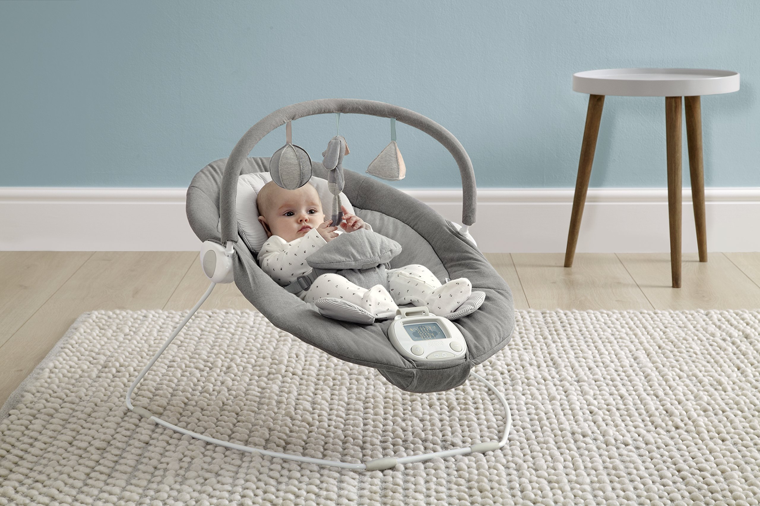 Apollo Bouncing Cradle Apollo Baby Bouncer Mamas Papas Apollo