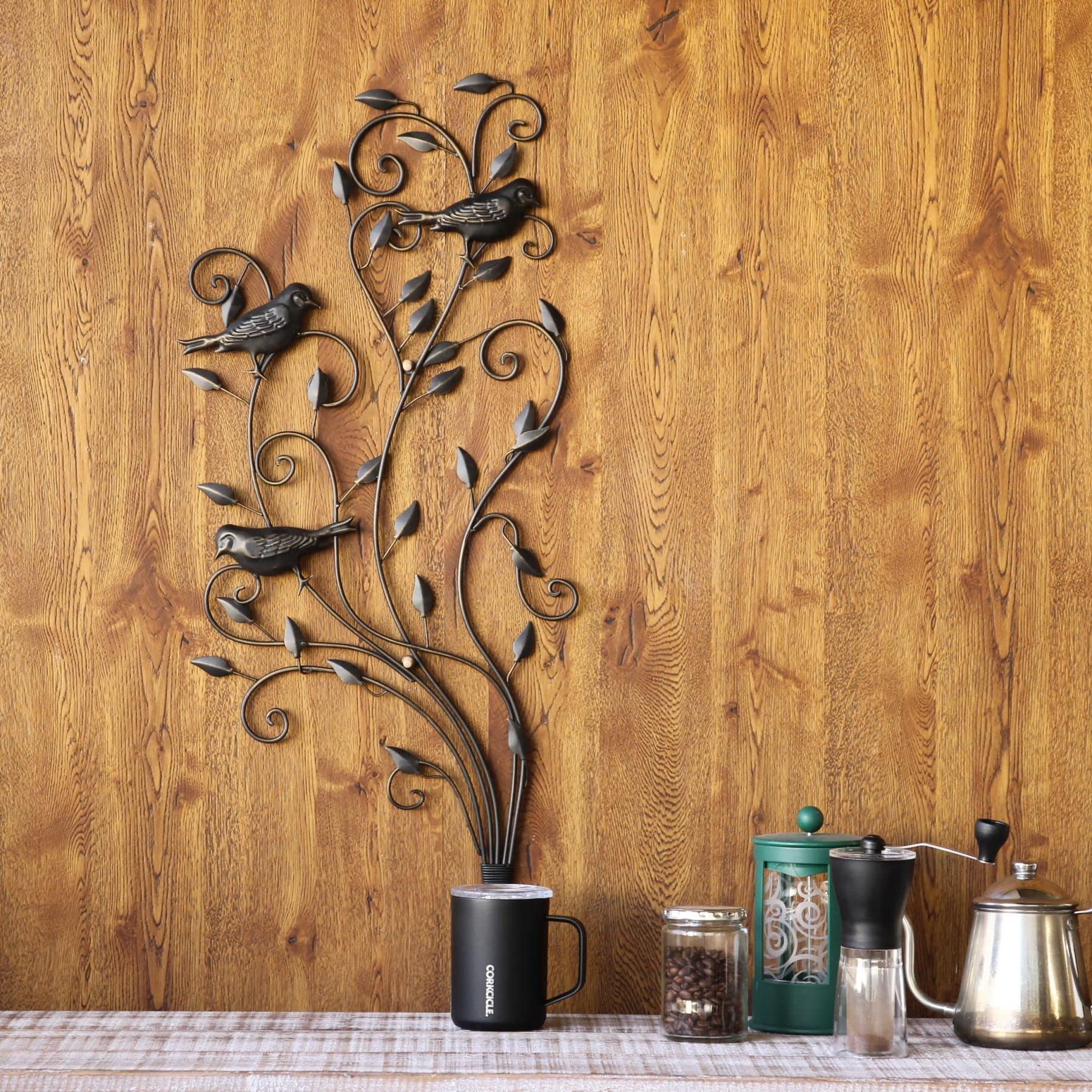 SPICE OF LIFE ウォールデコレーション SPICE OF LIFE ウォールデコレーション