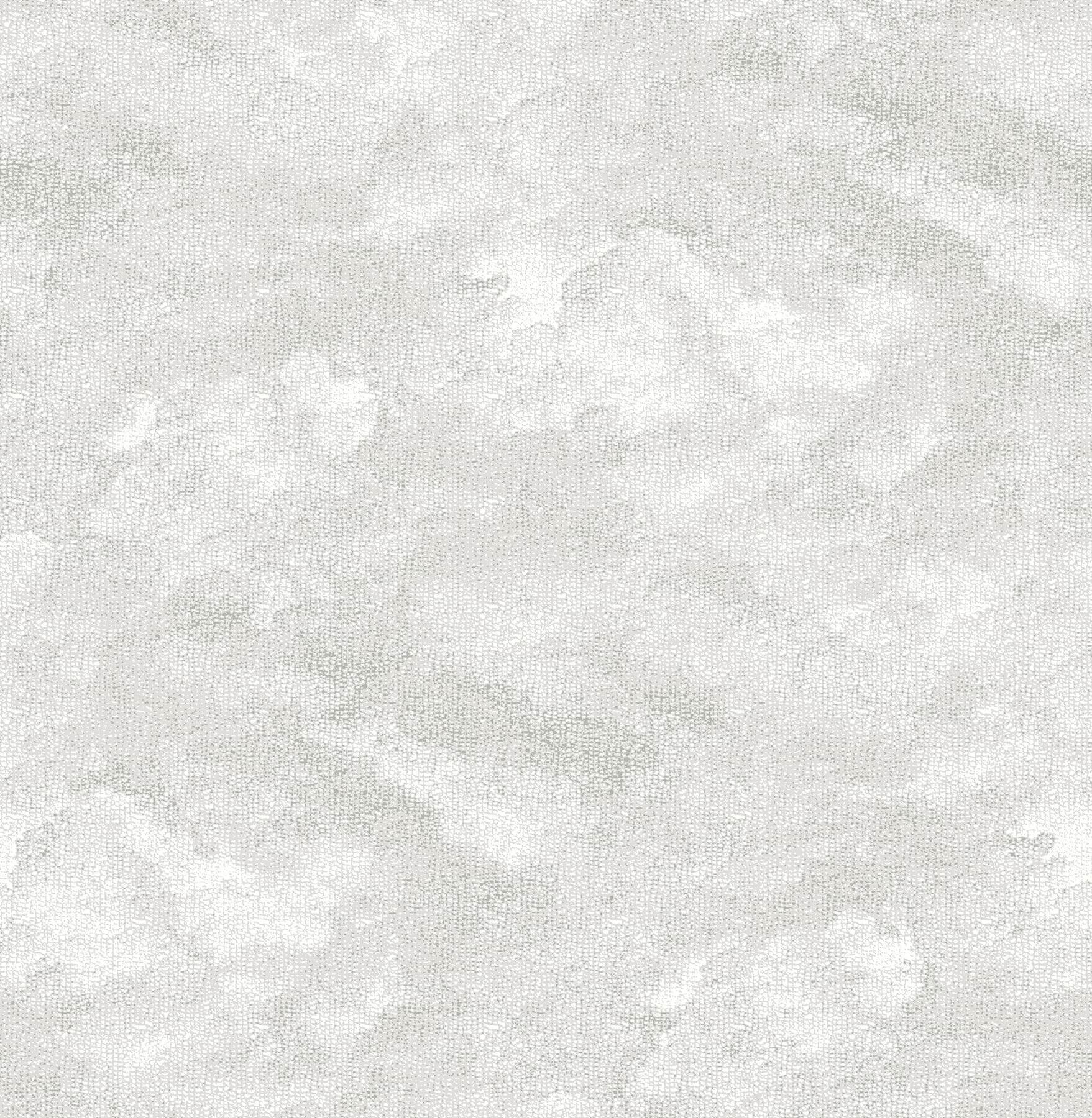 Declan Gris clair NuWallpaper NUWALL 2022 papier peint amovible pour masquer les imperfections