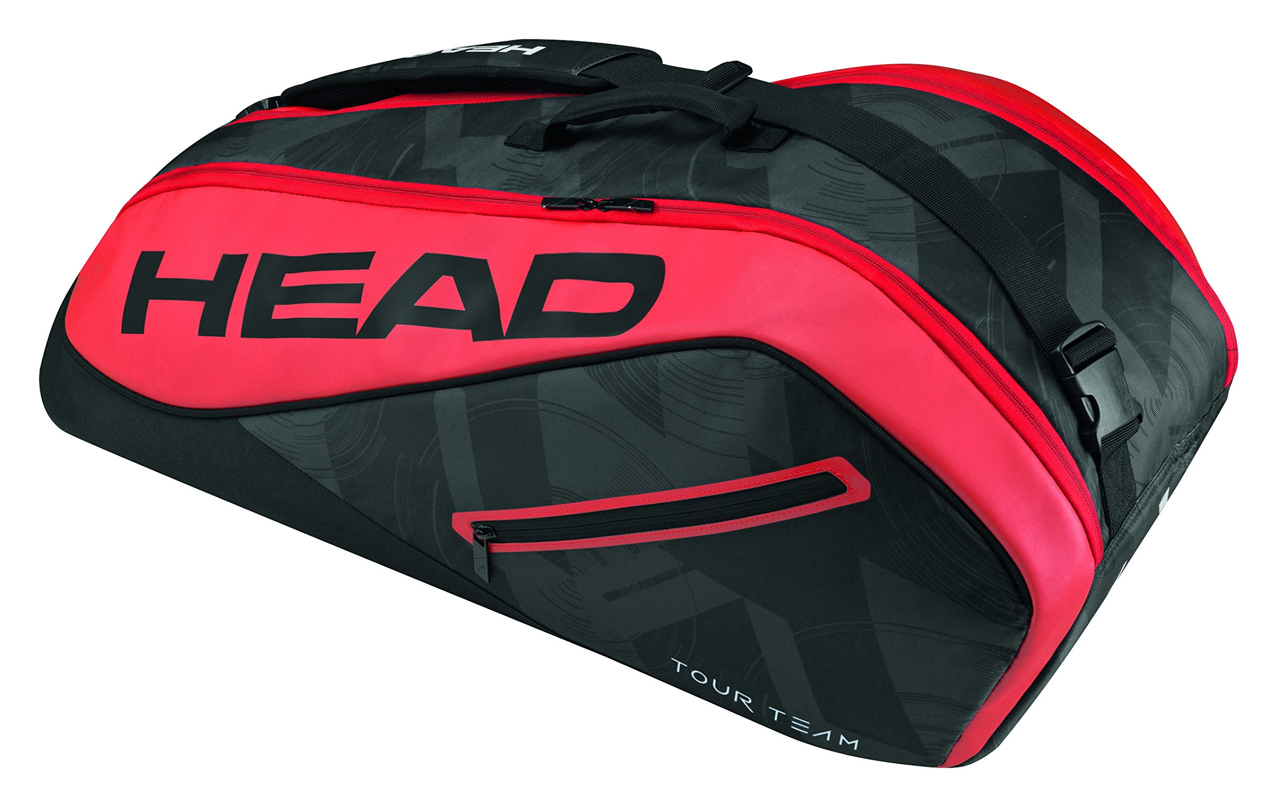Head Tour Team 6r Combi Tennis Bag Desertcart Uruguay