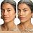 IT Cosmetics CC+ Cream Illumination (Neutral Tan) - Radiant Full Coverage Foundation With SPF 50+, Color Corrector & Hydrating Anti-Aging Serum, Hydrolyzed Collagen + Peptides - 1.08 fl oz