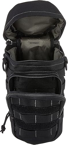 Miniatura 5 de Maxpedition - Portabotellas de 12 x 5 pulgadas