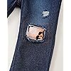 Product Photo 6