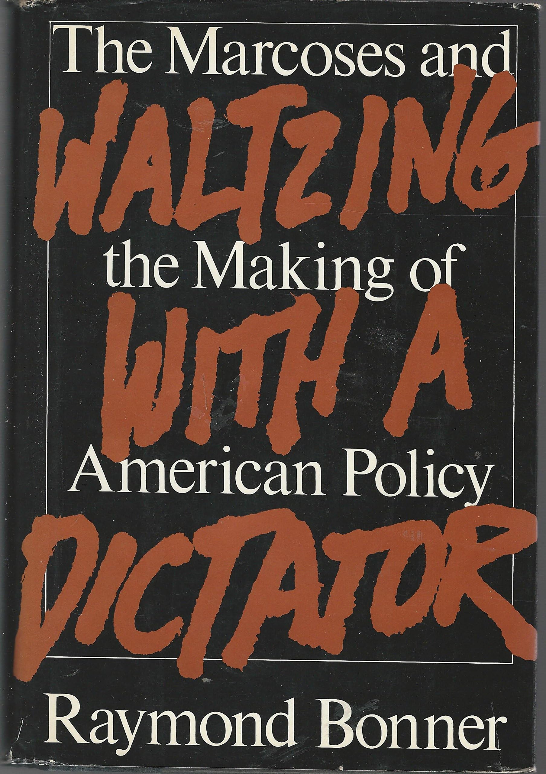 Waltzing with a Dictator