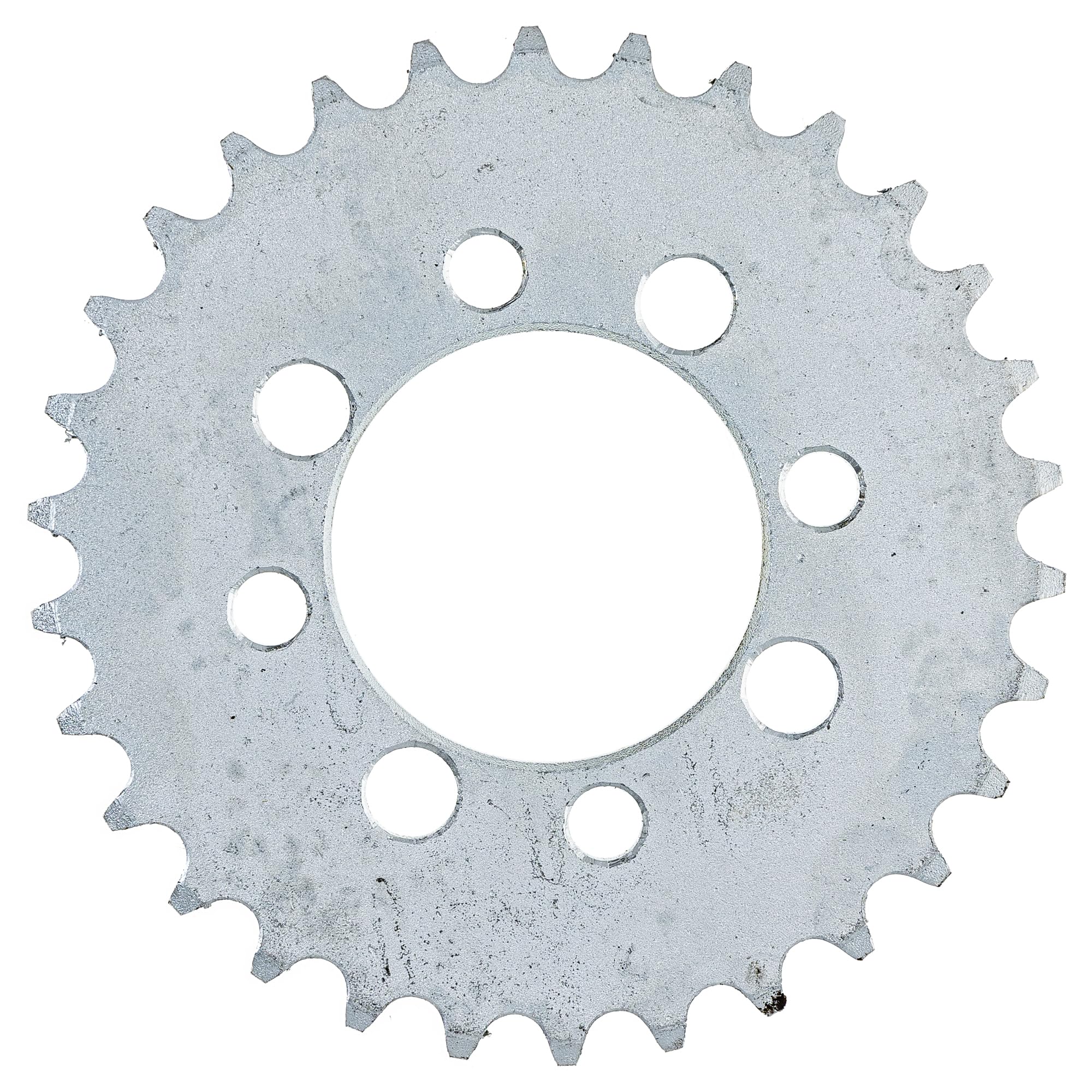※※※さぴ420※※※ NICHE 420 Pitch Front 14T Rear 30T Drive Sprocket Kit for
