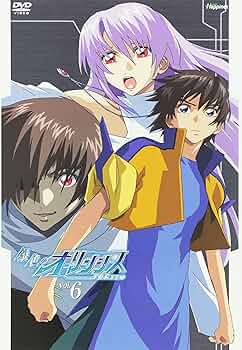 919M9BPhl2L._AC_UF350, 919M9BPhl2L._AC_UF350,