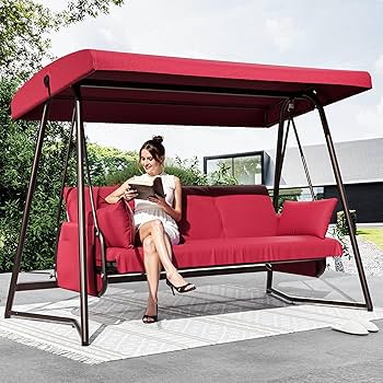 WAKE × Setinn Tour Porch 3P Set WAKE × Setinn Tour Porch 3P Set A Walkthrough of the All-New