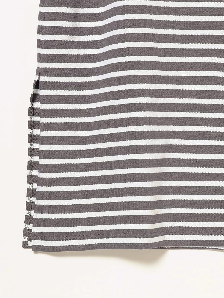 Amazon.co.jp: [レイビームス] ワンピース ORCIVAL 別注 Lourd