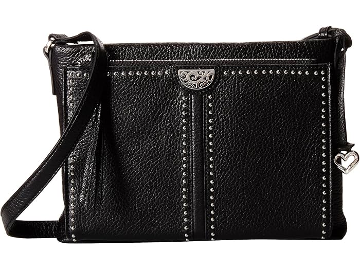 brighton jagger crossbody