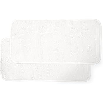 mamas and papas luxury changing mat