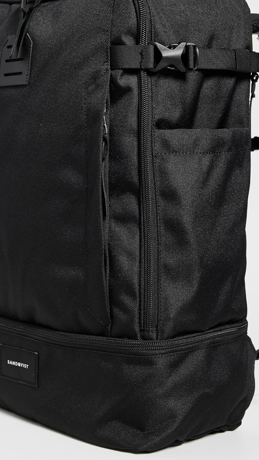 Alde Backpack by SANDQVIST - Image 4