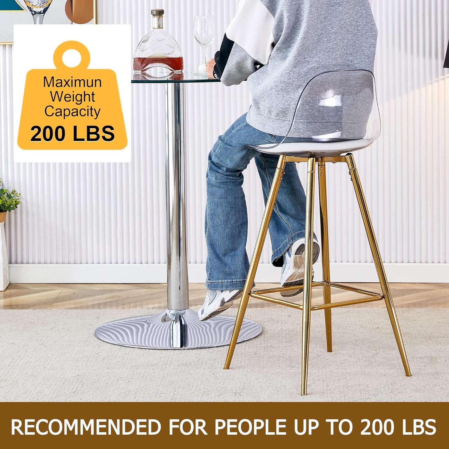 https://m.media-amazon.com/images/I/919MUcr85tL._AC_SL1500_.jpg