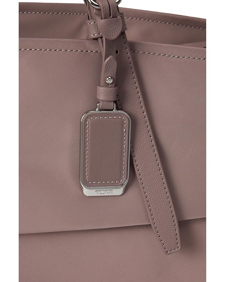 Tumi Cam Large Tote - #4 of 6