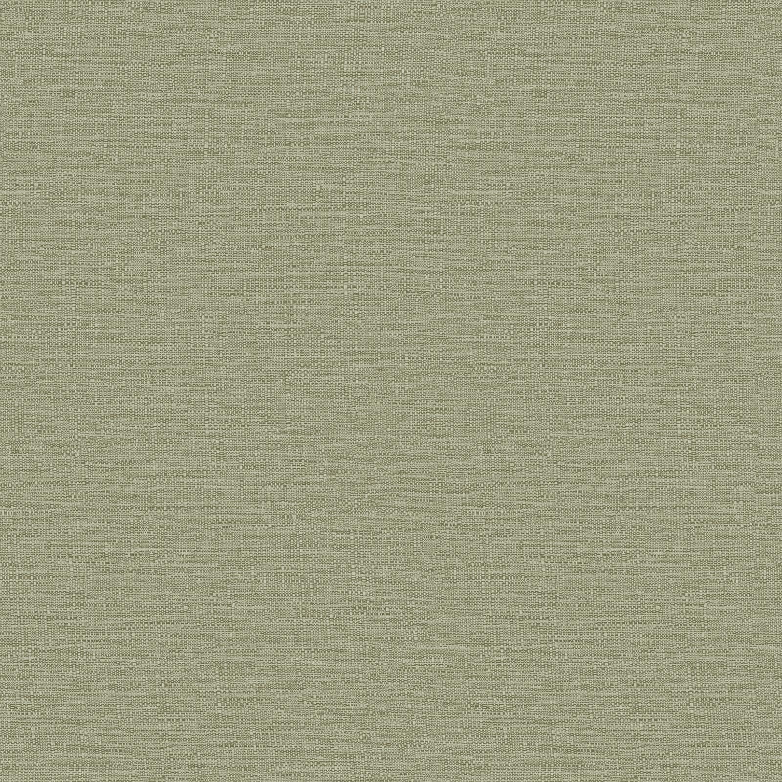 Grandeco Telma Textured Wallpaper - Sage