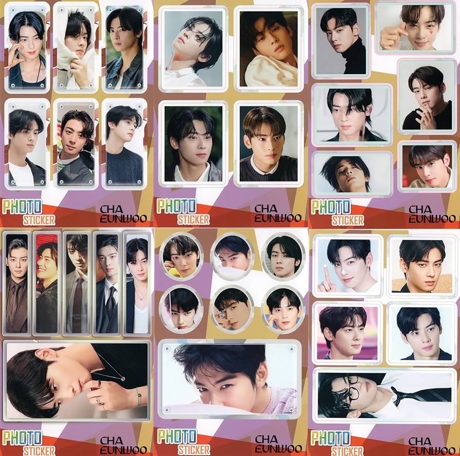 Amazon.co.jp: チャ・ウヌ ASTRO アストロ チャウヌ グッズ Amazon.co.jp: チャ・ウヌ ASTRO アストロ チャウヌ グッズ