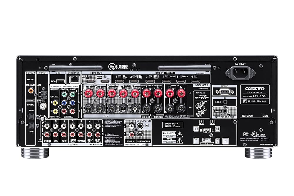 ONKYO NETWORK RECEVER コンポ tx-8270-250x250.webp