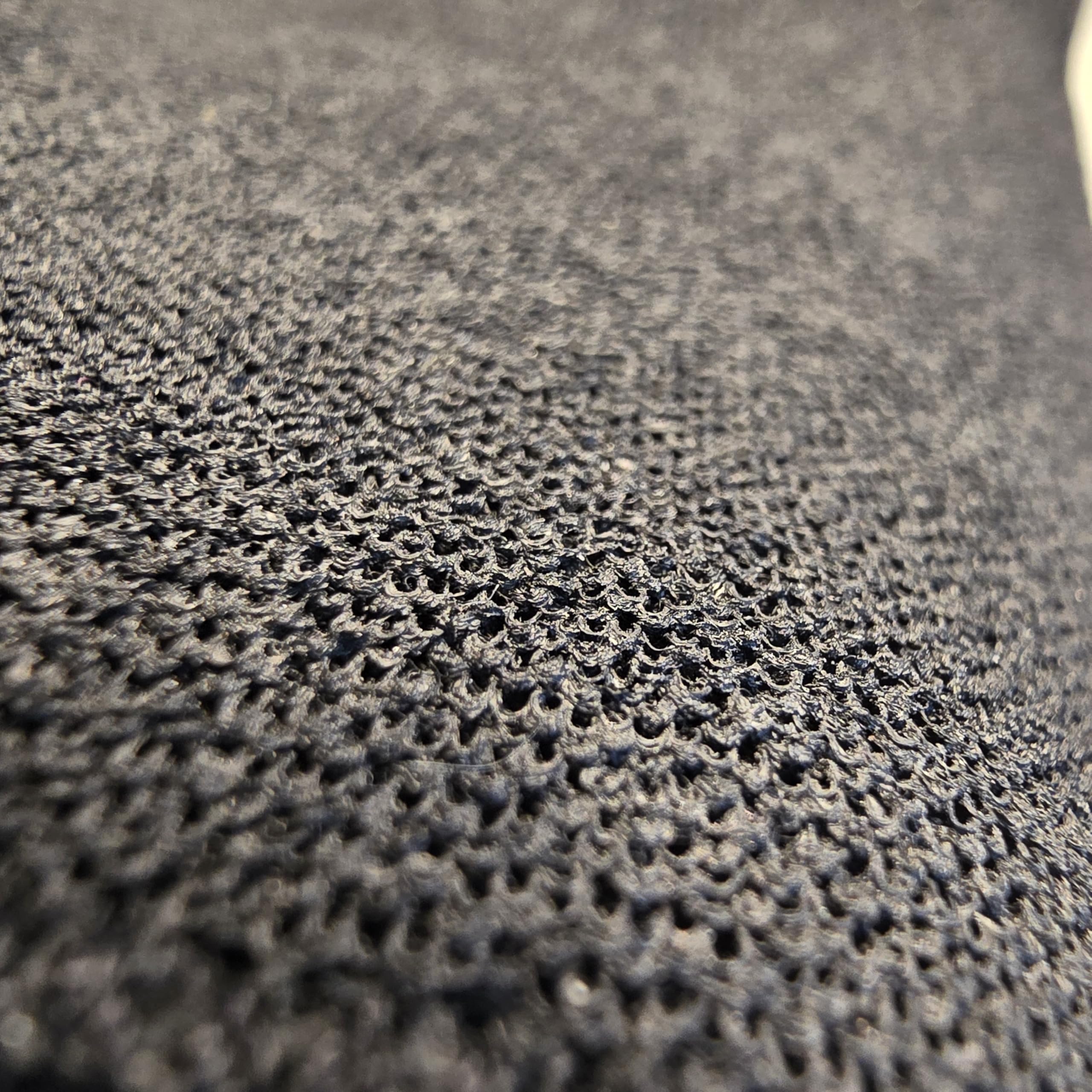 Ascan Neopren Socks. 2mm Neoprensocken Round Toe mit rutschfester Sohle aus DuraGripX.