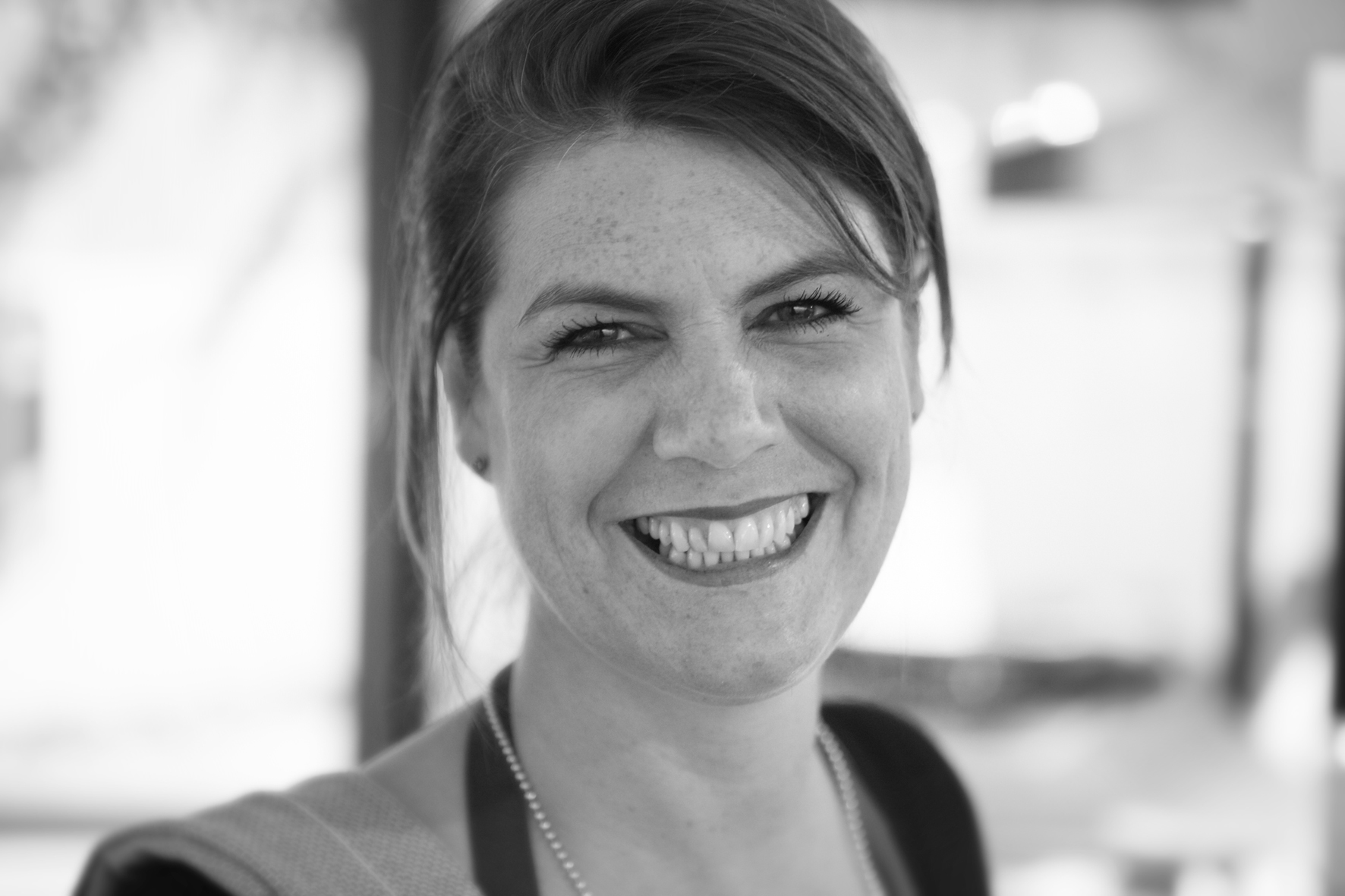 Amazon.de Yvette van Boven books, biography, latest update