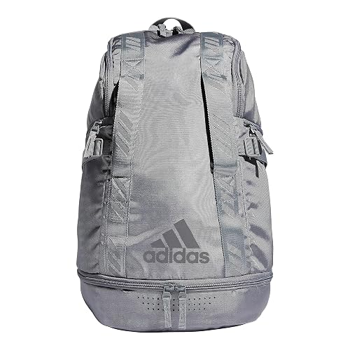 adidas Creator 365 Sports Backpack 45L