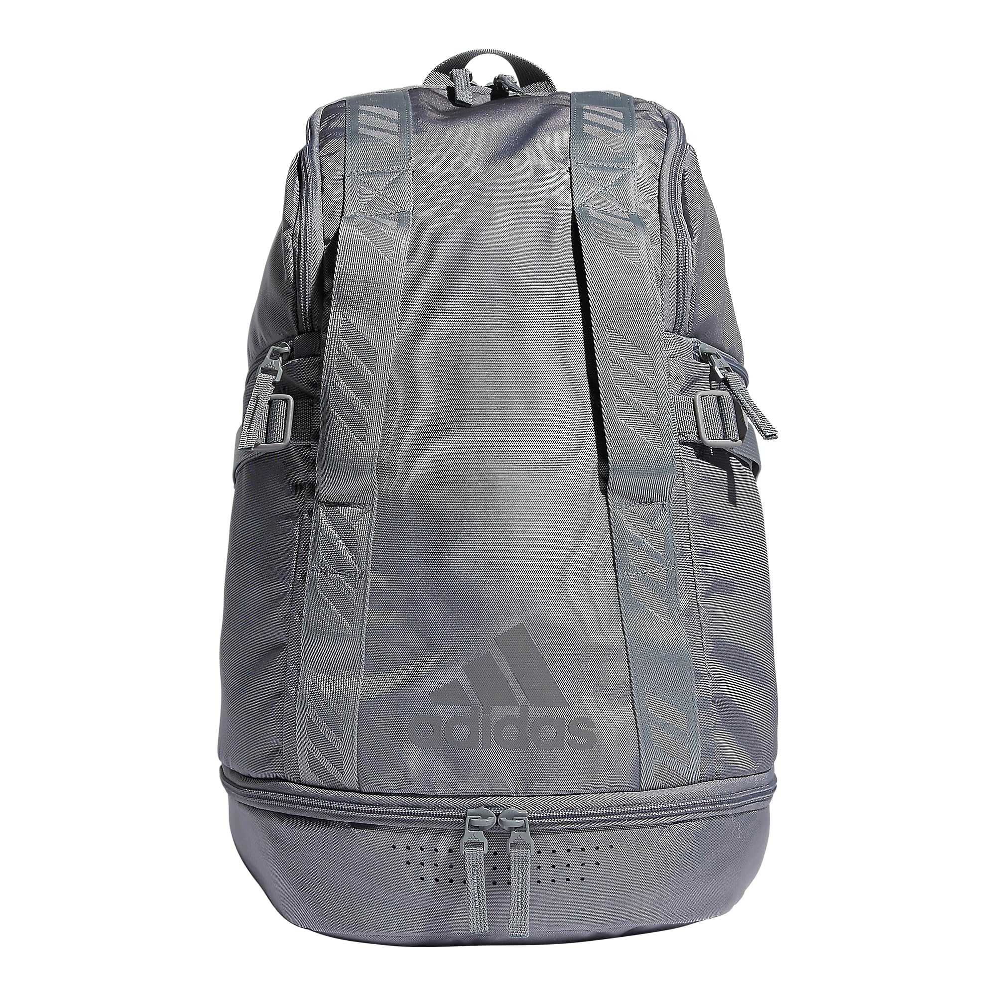 adidas Creator 365 Sports Backpack 45L