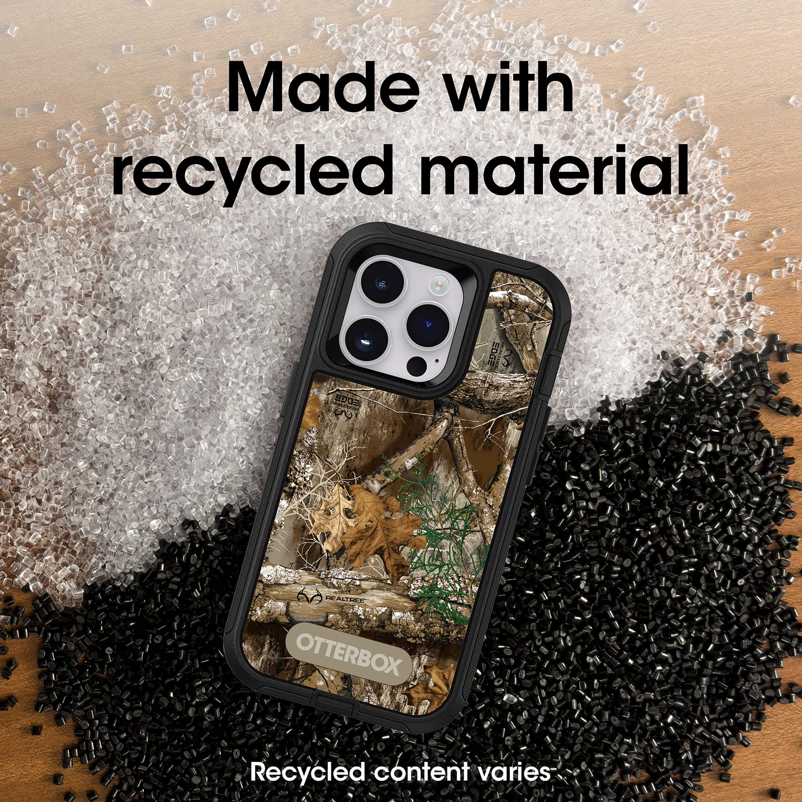 11 Pro Max Realtree Otterbox Iphone 11 Otterbox Iphone 14 Pro Only