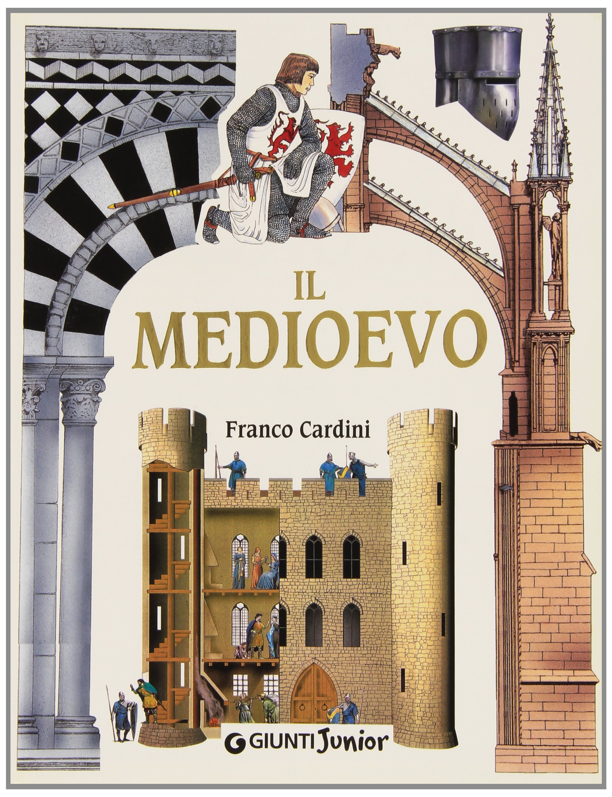 Il Medioevo