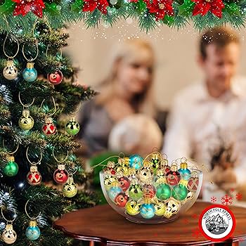 ロシア　クリスマスオーナメント　ガラス　ビンテージ　ミニ　セット ロシア クリスマスオーナメント ガラス ビンテージ ミニ セット