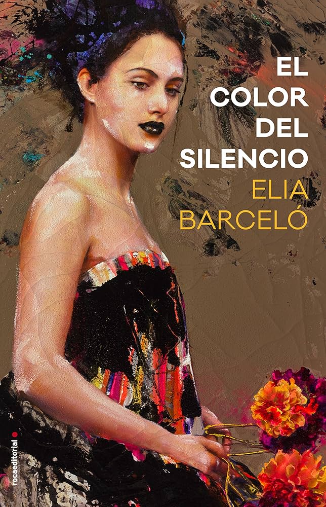 スペイン語 洋書 El color del silencio ハードカバー スペイン語 洋書 El color del silencio ハードカバー スペイン
