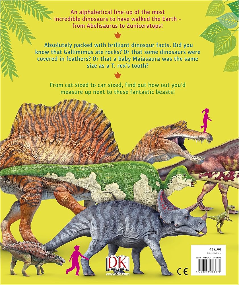 Big Creatures from the Past [洋書] Big Creatures from the Past [洋書]