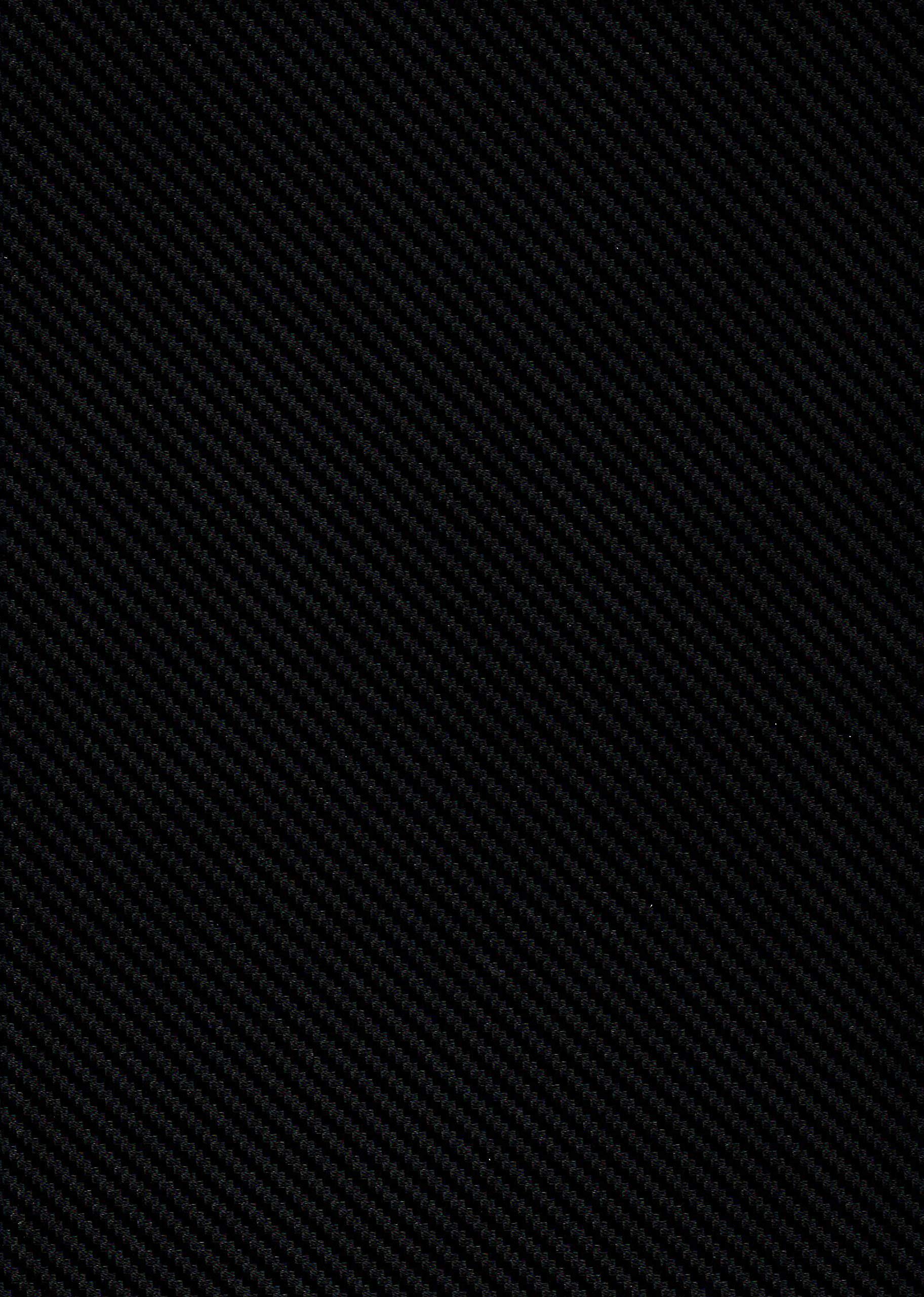 GREENSTAR GRAPHICS ® 3D Carbon Fibre WRAP A4 Self Adhesive Vinyl Wrap